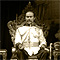 King Rama V, The Great & Independence of Slaves