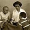 Thai Urban Family