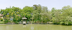 ภาพเสมือนจริง ๓๖๐ องศา