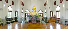 ภาพเสมือนจริง ๓๖๐ องศา